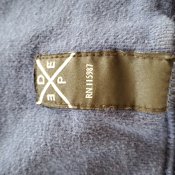 10 Deep - Picture 6 of 9